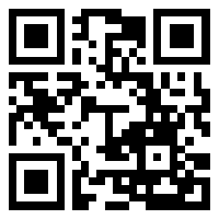 QR-код канала БЭСТ на RUTUBE