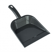 Совок для мусора пластик Кроха