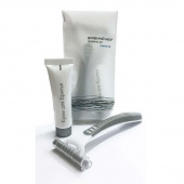 Набор гостиничный бритвенный "COMFORT LINE" /200/ флоупак