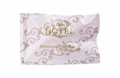 Шапочка для душа гостиничная "Hotel" /250/ картонная упаковка