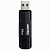Флеш-диск 16 GB Smart Buy "Clue", USB 2.0, черный, 513784