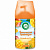 Освежитель воздуха "Сочный манго" "Airwick", 250 мл