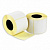 Весовая лента  58*60мм, 400 эт/рул., б/п, ТермоЭко /64/