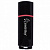 Флеш-диск 16 GB Smart Buy "Crown", USB 2.0, черный, 512189