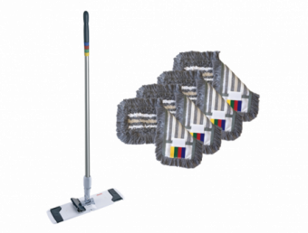 pc9a5nt0julx55ncgkf1kquev52anv5g