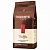 Кофе в зернах EGOISTE "Truffle", 1кг, арабика 100%, в/уп, 622287