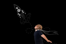 Новые возможности на сайте БЭСТ: быстрее, удобнее, персонализированнее!