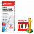 Пружины d10 BRAUBERG, белые, 100шт/упак, 530812