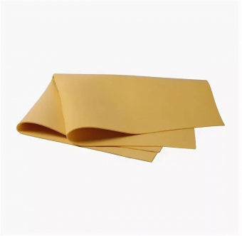 вортекс салфетка