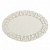 Салфетка круж. 270*350мм, овальная 250шт/упак /8/11/