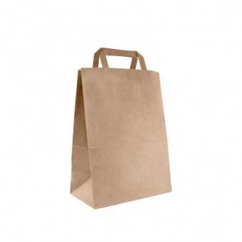 609e1197dfe96ea9a22c07c6e43fb5f1b522ebd4