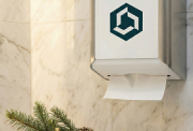 Скрытый "пожиратель" бюджета: Почему обычный рулон бумаги обходится ресторану дороже профессиональной системы