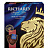 Чай черный Ричард (RICHARD) "Royal Kenya", кенийский, 100 пак/уп, 622171