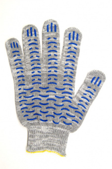 5-серая-волна