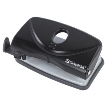 257cd1dd6f7ee2c1caf77bce7e74c8a6_x