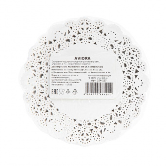 78892b1fa8a3c1f13e07e40c6695a1b1ff18624e